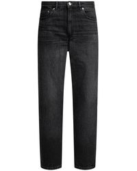 A.P.C. - "Martin" Jeans - Lyst