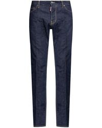 DSquared² - Cool Guy' Jeans - Lyst
