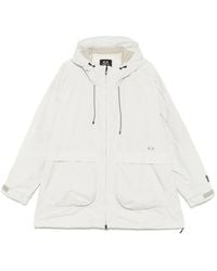Oakley - Fgl Sector Jacket 5.0 - Lyst