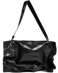 Y. Project - Crossbody Bags - Lyst