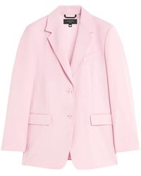 Weekend by Maxmara - Matter - Lyst