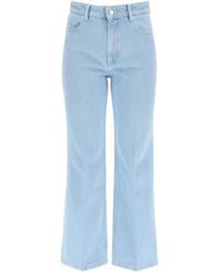 Nanushka Jeans for Women | Online Sale 