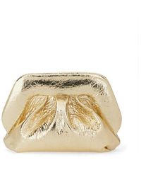 THEMOIRÈ - Gea Pineapple Cross Body Bag - Lyst