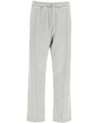 424 Sweatpants for Men - Up to 60% off | Lyst