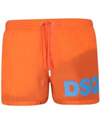 DSquared² - Swimwear - Lyst