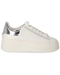 Ash - Moby Bis Sneaker - Lyst