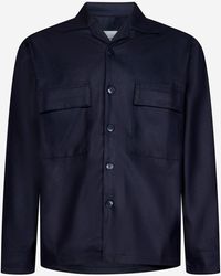 Costumein Shirts for Men | Black Friday Sale up to 90% | Lyst
