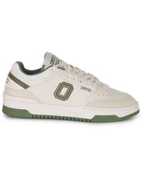 Orto - "Eclipse" Sneakers - Lyst
