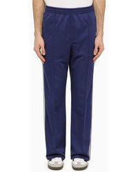 Needles - Royal Track Jogging Trousers - Lyst