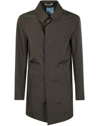 KIRED - Pablo Coat - Lyst