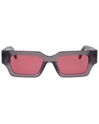 Palm Angels - Sunglasses - Lyst