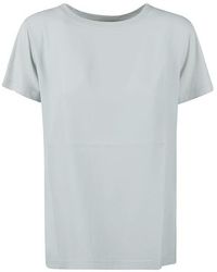 Seventy - T-Shirts And Polos - Lyst