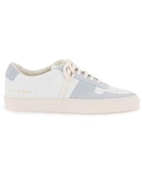 Common Projects - Basketball Sneaker - Lyst