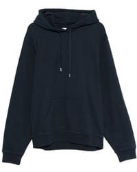 Arte' - Together Hoodie Clothing - Lyst