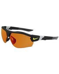 Nike - Sunglasses - Lyst