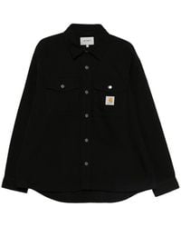 Carhartt - Outerwears - Lyst