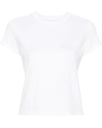 Alexander Wang - Tops - Lyst