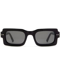 Marni Sunglasses for Men | Black Friday Sale up to 50% | Lyst