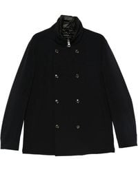 Montecore - Outerwears - Lyst