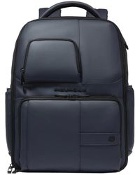 Piquadro - Backpack For Pc And Ipad Bags - Lyst
