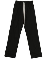 Rick Owens - Trousers - Lyst