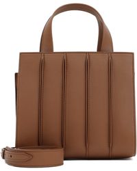 Max Mara Bags for Women | Online Sale up to 65% off | Lyst