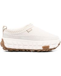 UGG - Venture Daze Sneakers - Lyst