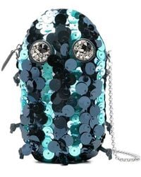 Anya Hindmarch - Tote Bags - Lyst