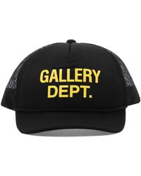 GALLERY DEPT. Hats for Men | Online Sale up to 30% off | Lyst