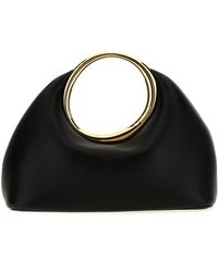 Jacquemus - Handbag - Lyst