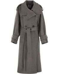Sportmax - Arold1234 - Lyst
