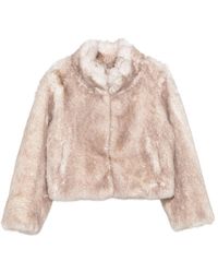 Thelaurent - Outerwears - Lyst