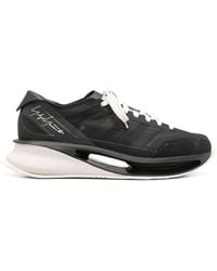 Y-3 - Y-3 S-Gendo Run - Lyst