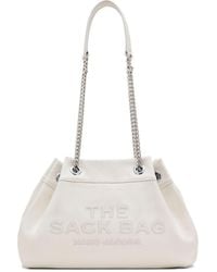 Marc Jacobs - Bags - Lyst