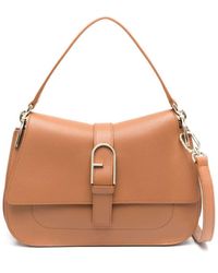 Furla - Handbags - Lyst