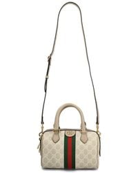 Gucci - Handbags - Lyst