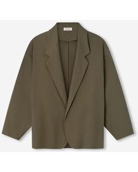 Fear Of God - Straight Blazer California - Lyst