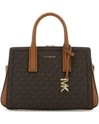 Michael Kors - Handbags - Lyst