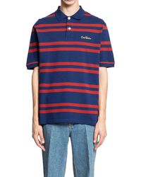 Valentino Garavani - T-Shirts & Tank Tops - Lyst