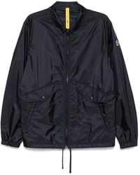 Moncler Genius - Outerwears - Lyst