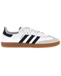 adidas - Sneakers - Lyst