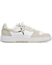 Axel Arigato - Dice Lo Bee Bird Sneaker Shoes - Lyst
