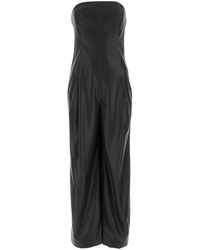 Philosophy Di Lorenzo Serafini - Suits - Lyst