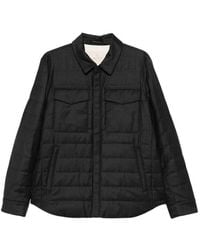 Montecore - Outerwears - Lyst