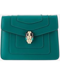 sac a main bulgari