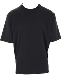 CFCL - T-Shirts And Polos - Lyst