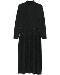 Antonelli - Dresses - Lyst