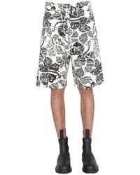 marni shorts