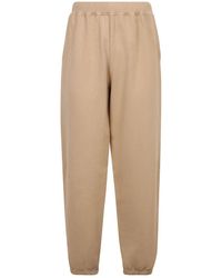 Aries - Trousers - Lyst