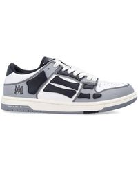 Amiri - Sneakers - Lyst